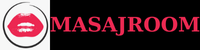 MasajRoom
 Logo