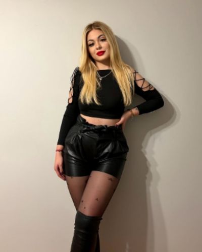 halkali masoz bayanlar