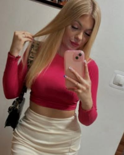 bireysel masoz bayanlar halkali