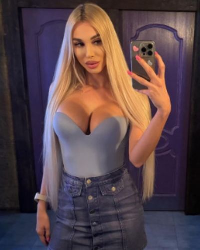 Nuru Masaj İstanbul